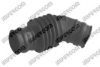 ORIGINAL IMPERIUM 222799 Intake Hose, air filter